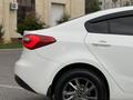Kia Cerato 2014 года за 5 100 000 тг. в Шымкент – фото 13