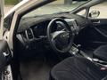 Kia Cerato 2014 года за 5 100 000 тг. в Шымкент – фото 17