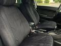 Kia Cerato 2014 года за 5 100 000 тг. в Шымкент – фото 19