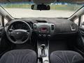 Kia Cerato 2014 года за 5 100 000 тг. в Шымкент – фото 20