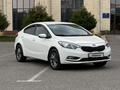 Kia Cerato 2014 года за 5 100 000 тг. в Шымкент – фото 3