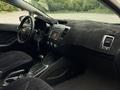 Kia Cerato 2014 года за 5 100 000 тг. в Шымкент – фото 18