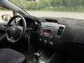 Kia Cerato 2014 года за 5 100 000 тг. в Шымкент – фото 21