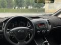 Kia Cerato 2014 года за 5 100 000 тг. в Шымкент – фото 22