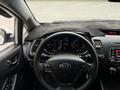 Kia Cerato 2014 года за 5 100 000 тг. в Шымкент – фото 23