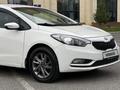 Kia Cerato 2014 года за 5 100 000 тг. в Шымкент – фото 4