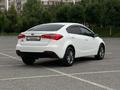 Kia Cerato 2014 года за 5 100 000 тг. в Шымкент – фото 6