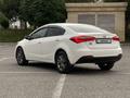 Kia Cerato 2014 года за 5 100 000 тг. в Шымкент – фото 8