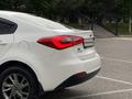 Kia Cerato 2014 года за 5 100 000 тг. в Шымкент – фото 9