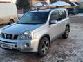 Nissan X-Trail 2010 годаfor6 400 000 тг. в Астана – фото 2