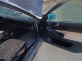 Audi A4 1995 года за 1 100 000 тг. в Турара Рыскулова