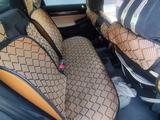 Audi A4 1995 года за 1 100 000 тг. в Турара Рыскулова – фото 2