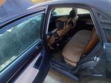 Audi A4 1995 года за 1 100 000 тг. в Турара Рыскулова – фото 5