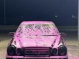 Mercedes-Benz E 230 1996 года за 2 300 000 тг. в Балхаш
