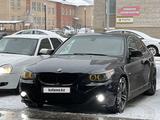 BMW 530 2003 года за 5 750 000 тг. в Астана