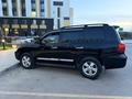 Toyota Land Cruiser 2015 года за 21 500 000 тг. в Астана – фото 2