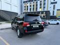 Toyota Land Cruiser 2015 года за 21 500 000 тг. в Астана – фото 3