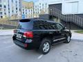 Toyota Land Cruiser 2015 года за 21 500 000 тг. в Астана – фото 4