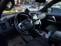 Toyota Land Cruiser 2015 года за 21 500 000 тг. в Астана – фото 7