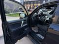 Toyota Land Cruiser 2015 года за 21 500 000 тг. в Астана – фото 6
