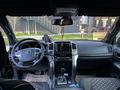 Toyota Land Cruiser 2015 года за 21 500 000 тг. в Астана – фото 5