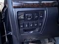 Toyota Land Cruiser 2015 года за 21 500 000 тг. в Астана – фото 8