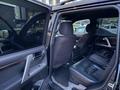 Toyota Land Cruiser 2015 года за 21 500 000 тг. в Астана – фото 9