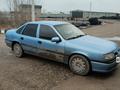 Opel Vectra 1992 годаfor1 150 000 тг. в Шымкент