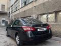 Nissan Sentra 2014 годаүшін4 000 000 тг. в Алматы – фото 2