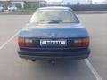 Volkswagen Passat 1989 годаүшін1 600 000 тг. в Петропавловск – фото 5