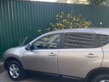 Nissan Qashqai 2012 года за 5 000 000 тг. в Астана – фото 2