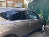 Nissan Qashqai 2012 года за 5 000 000 тг. в Астана – фото 3