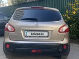 Nissan Qashqai 2012 года за 5 000 000 тг. в Астана – фото 5