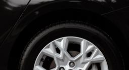 Kia Ceed sw Диски за 288 888 тг. в Павлодар