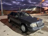 Mercedes-Benz E 280 1994 года за 2 800 000 тг. в Кызылорда