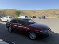 Daewoo Nexia 2012 года за 1 500 000 тг. в Туркестан – фото 2