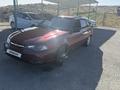 Daewoo Nexia 2012 года за 1 500 000 тг. в Туркестан – фото 4