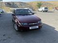 Daewoo Nexia 2012 года за 1 500 000 тг. в Туркестан – фото 3
