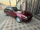Daewoo Nexia 2012 года за 1 500 000 тг. в Туркестан