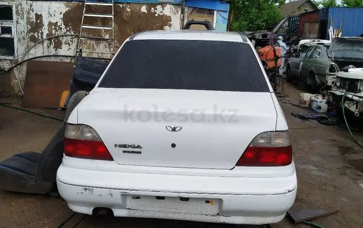 Daewoo Nexia 2006 года за 80 000 тг. в Астана