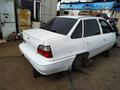 Daewoo Nexia 2006 года за 80 000 тг. в Астана – фото 3