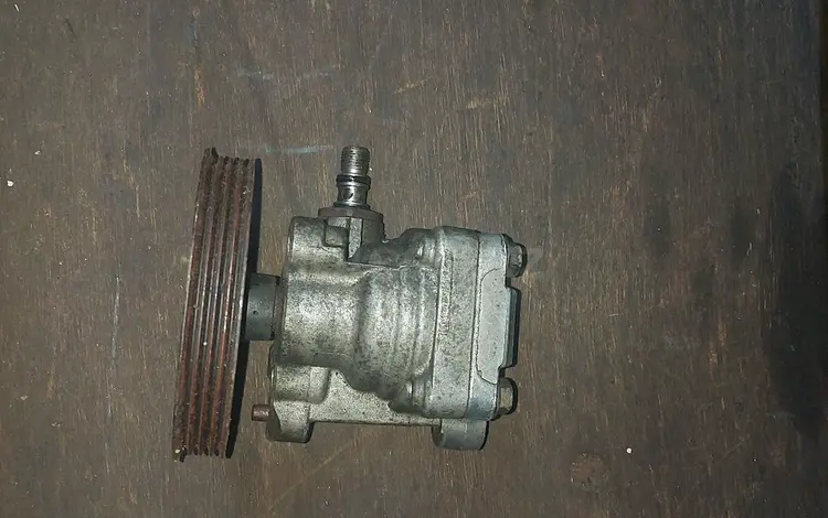 Гур за 15 000 тг. в Алматы