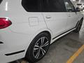 BMW X7 2021 годаfor46 000 000 тг. в Астана – фото 4