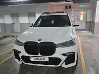 BMW X7 2021 годаfor46 000 000 тг. в Астана