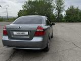 Ravon Nexia R3 2017 года за 3 500 000 тг. в Усть-Каменогорск – фото 4