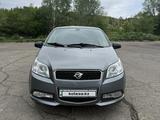 Ravon Nexia R3 2017 года за 3 500 000 тг. в Усть-Каменогорск