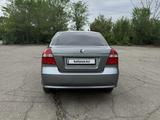 Ravon Nexia R3 2017 года за 3 500 000 тг. в Усть-Каменогорск – фото 5