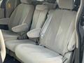 Toyota Sienna 2014 годаүшін13 000 000 тг. в Атырау – фото 14