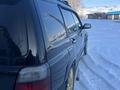 Subaru Forester 1997 годаүшін3 500 000 тг. в Усть-Каменогорск – фото 11