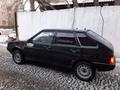 ВАЗ (Lada) 2109 1993 годаүшін1 000 000 тг. в Семей – фото 5
